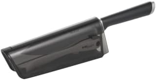 Couteau de cuisine Santoku 16,5 cm, Tefal à 14,99€