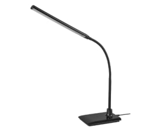 Lámpara Escritorio Producto Estrella Regulador Táctil por 0.49€