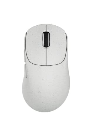 Ratón Royal Kludge RKMG5 30000 Dpi Wireless Save The Ocean por 33.95€