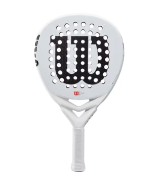 Wilson Bela Lt V2.5 Padel por 108,52€