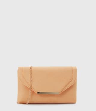 Clutch Anna Field por 8€