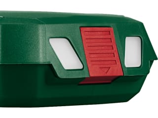 PARKSIDE Powerbank «Fan Edition», 20.000 mAh por 14,99€ en Lidl