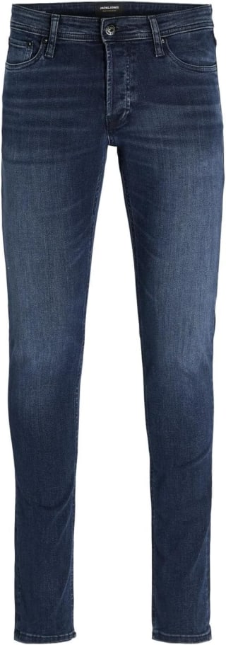 Jack & Jones JJIGLENN jeans voor €18,70