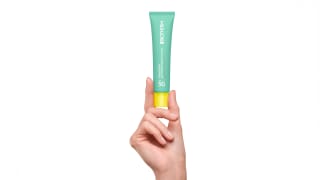 Biotherm Aquascreen Activewear Daily UV SPF50+ 40ml voor €7,19 bij Bol