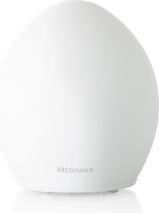 Medisana AD 635 Aroma Diffuser voor €11,95 bij Bol
