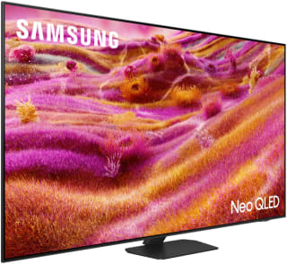 Samsung QE55QN93F - 55 inch - 4K Neo QLED - 2025 voor €929