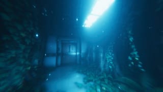 Green Hell PS4 + PS5 Free Upgrade voor €6,24 in de PS store