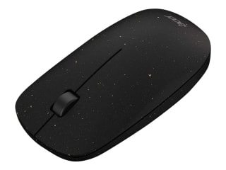 Acer Vero AMR020 muis voor rechts- en linkshandigen voor €9,99 bij NBB