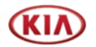 50% korting op Kia Ceed-accessoires bij Kia