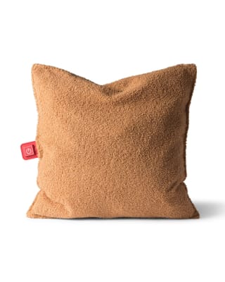 30% korting op HEMA warmtekussens bij HEMA