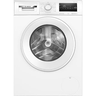 Bosch WGE02405FR lave-linge 7 kg pour 359€ chez Amazon