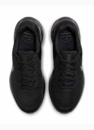 Nike Revolution 7 pour 22,50€ chez The Village Outlet