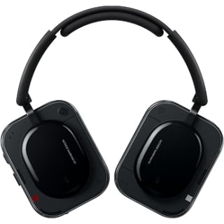 Nothing Headphone (1) pour 160,68€ chez Amazon