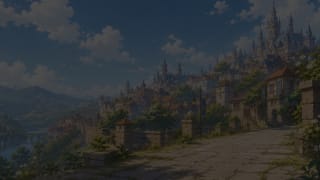 Gratuit Hex Reverse sur Steam