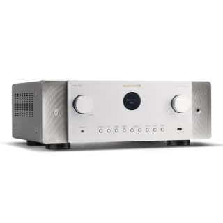 Marantz CINEMA 60 voor €949 bij HiFi Klubben