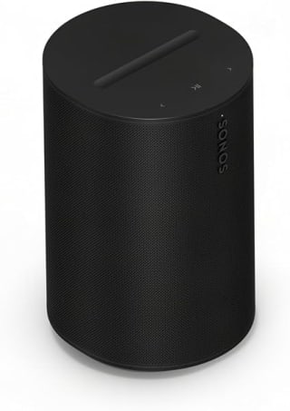 Sonos Era 100 SL Bocina Inalámbrica por $2,879 en Amazon