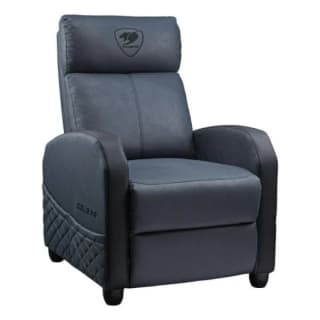 Silla (sofá) gaming Cougar Ranger Elite terciopelo por 198.98€