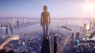 Mirror's Edge Catalyst pour 0,99€ sur Steam