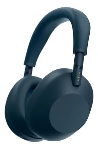 Audífonos Sony WH-1000XM6 por $4,171 | Mercado Libre (Santander MSI)