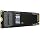 Samsung SSD Interne 990 EVO Plus (1 To) pour 182,77€ chez Amazon