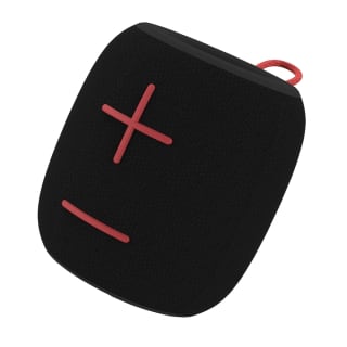 Altavoz portátil Inves BT2945 por 8,41€ en El Corte Inglés
