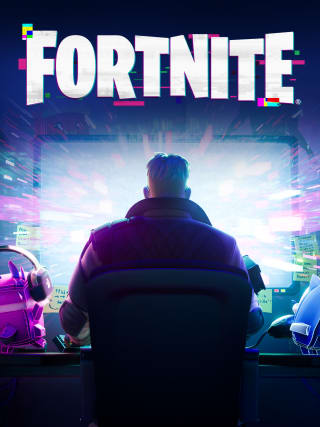 Gratis Fortnite-beloningen via Admin Panel-codes bij Epic Games
