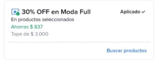 Tenis Under Armour Infinite por $1,007 | Oferta Mercado Libre