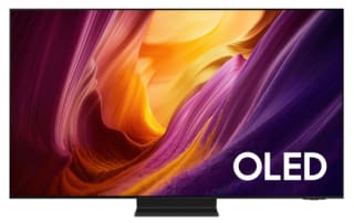 Samsung OLED 65S95H (2026) voor €2.295 na cashback bij Tv specialisten