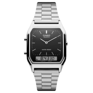 Casio Polshorloge voor €36,87 bij Bol