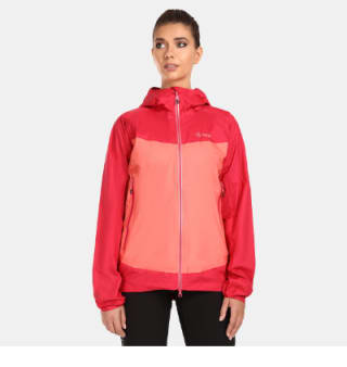 Chaqueta para Mujer Kilpi Hurricane por 64.99€