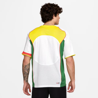 Nike Total 90 Energy Shirt Adults por 20€