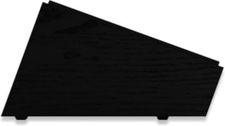 Klipsch Reference R-40SA (per paar) voor €168,66 bij Bol