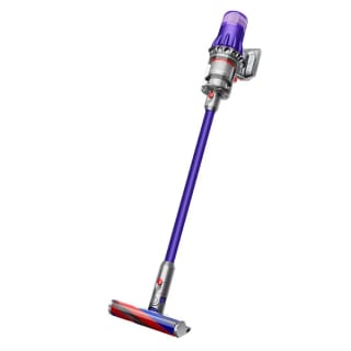 Dyson Aspiradora Inalámbrica V12 Digital Slim por $5,599 en Costco