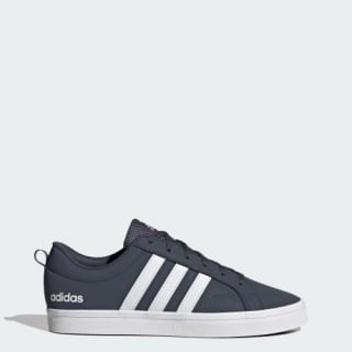 Zapatilla VS Pace 2.0 por 27,50€ en adidas