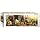 EuroGraphics Noah's Ark by Haruo Takino puzzel (1000 stukjes) voor €8,22 bij Amazon