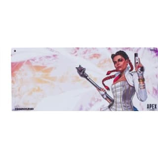 Tot 65% korting op de Apex Legends lijn van Higround bij Azerty