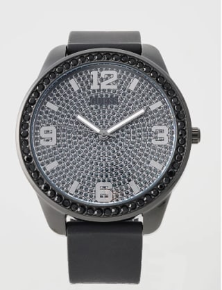 Reloj para Hombre Guess por 37.9€
