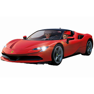 Playmobil Modern Car 71020 Ferrari SF90 Stradale por 40.09€