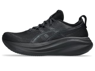 ASICS GEL-NIMBUS 27 voor €112 bij Asics