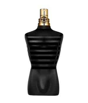 Jean Paul Gaultier Le Male Le Parfum 75 ml pour 58,96€ chez Flaconi