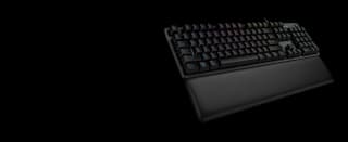 Logitech G502 HERO souris gamer filaire pour 29,99€ chez Amazon