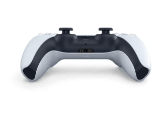 Sony DualSense V2 para PlayStation 5 por 56,99€ en MediaMarkt