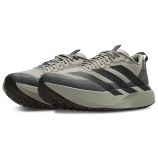 adidas Adizero Evo Sl Atr - Homme chaussures pour 80€ chez Foot Locker