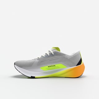 KIPRUN Kipcore premium chaussures running homme pour 64,99€ chez Decathlon