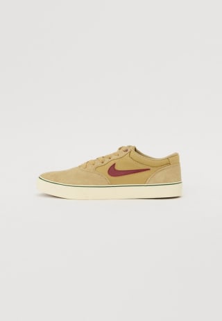 Nike SB Chron 2 por 20,90€ en Privé by Zalando
