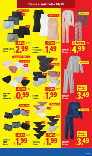 Pistola para silicona PARKSIDE por 2,99€ en Lidl