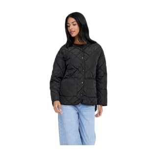 ONLY gewatteerde blouson voor €30,95 bij Joybuy