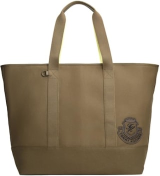 Tommy Hilfiger Th Heritage Tote AM0AM14092 por 38,30€ en Amazon