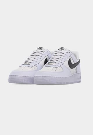 Nike Sportswear Air Force 1 '07 LV8 Tech pour 61,90€ chez Zalando Privé