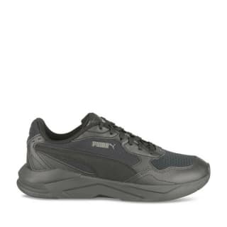 Baskets NOIR PUMA X-Ray Speed Lite PUMA à 18€